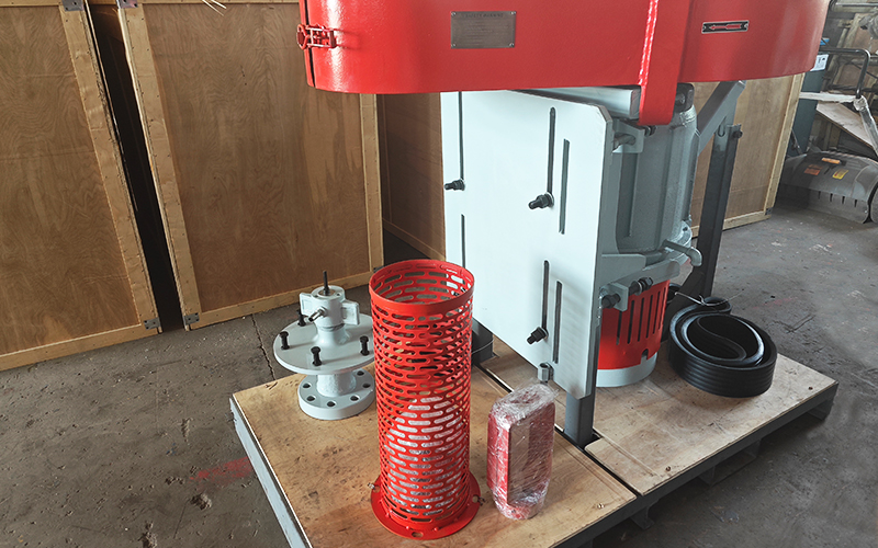 生产组装